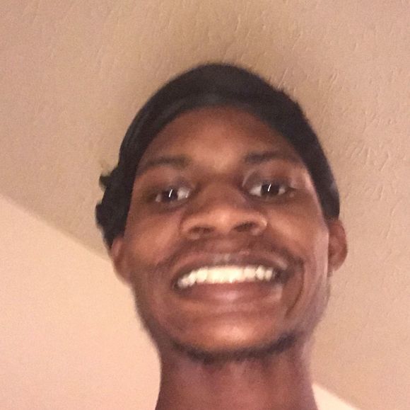 jeremiahperryj